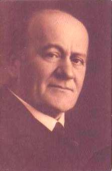 �������� ������